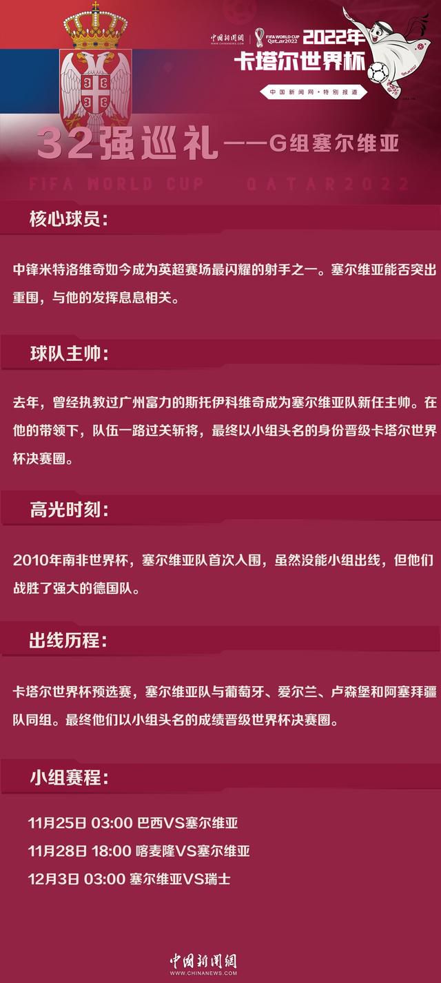 Hala是父亲的自豪，她尽职尽责、有学术先天，可以或许奇妙地把握她在芝加哥的青少年社交糊口、和作为巴基斯坦移平易近的独生后代的义务。但是跟着高中结业的邻近，Hala 碰到了芳华期的懊恼。她碰到同班级热忱弥漫的滑板男孩 Jesse，但这段浪漫的豪情，却因崇奉和包揽婚姻的传统而变得复杂。起头挑战这些风俗，将本身的糊口与怙恃解绑，这无疑是对本身气力与呐喊的一次重年夜考验。